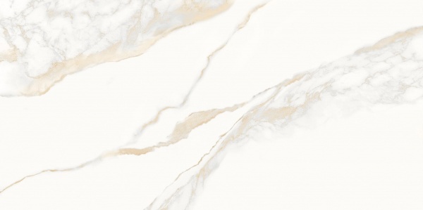 Плитка Golden Tile Sentimento білий SN0051 30х60 