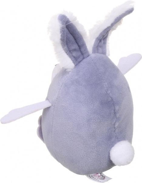 Сувенір Кролик Пончик 060354 