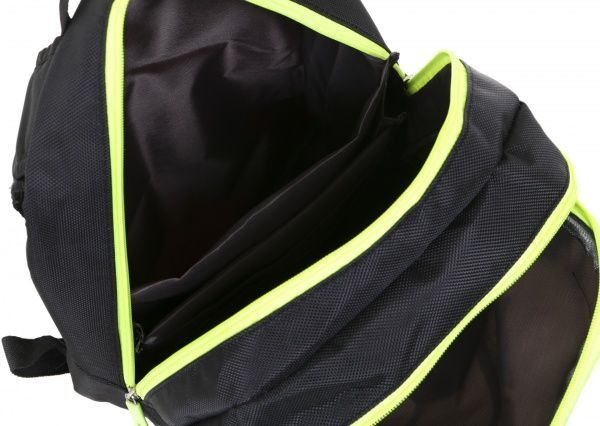 Рюкзак М'яч 40 см