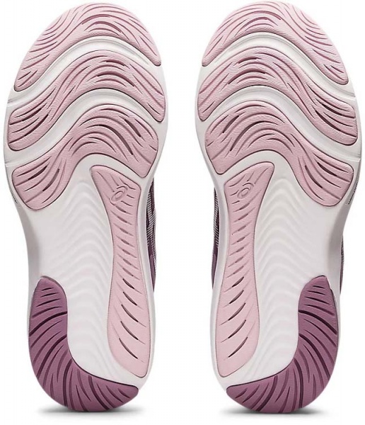 Кроссовки Asics GEL-PULSE 13 1012B035-500 р.39,5 US 8 розовый