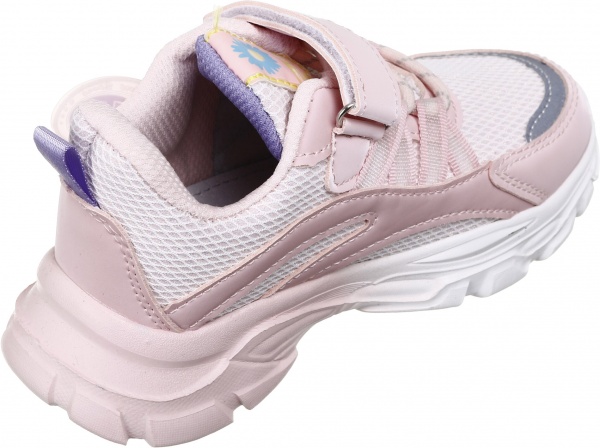 Кроссовки TOM.M 0057 р.28 розовый