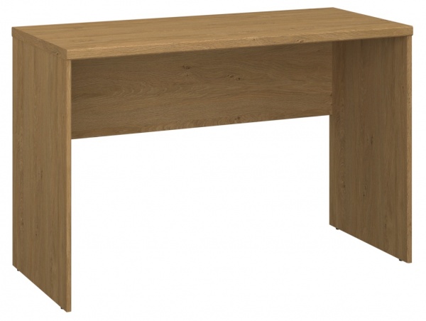 Стол письменный 120 PAVI дуб каменный 