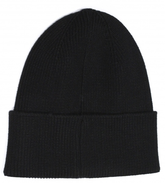 Шапка Outhorn CAP M246 OTHAW23ACAPM246-20S р.LXL чорний