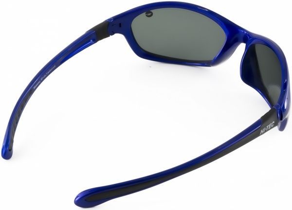 Солнцезащитные очки Hi-Tec Monterey 05 POLARIZED 