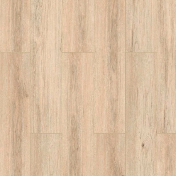 Ламінат Kastamonu Fix Line 4V samyli 31/AC3 7 мм