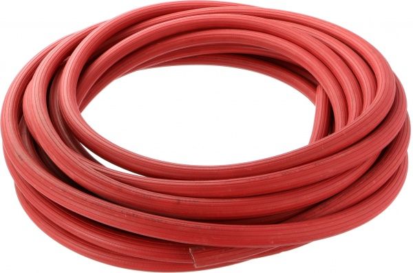 Рукав ацетиленовый SEMPERIT 9-12,5  