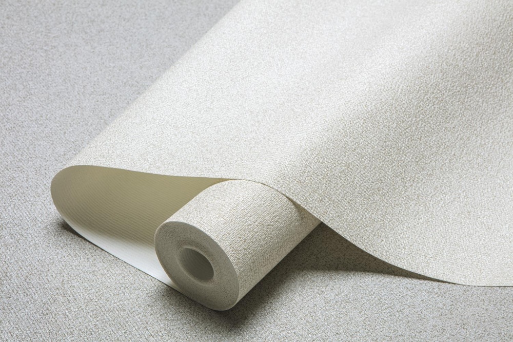 Шпалери вінілові на флізеліновій основі Bravo 81119BR04 1,06x10,05 м