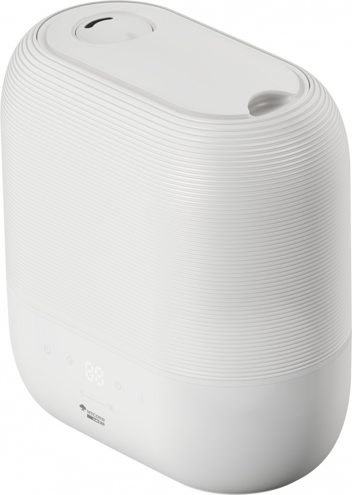 Увлажнитель воздуха Mycond H:LUMI 300