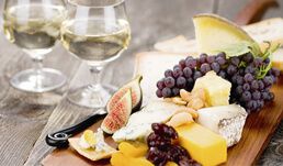 Как выбрать холодильник для вина