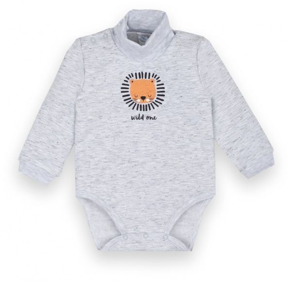 Боди Габби Зооленд р.74 BD-20-21-4 