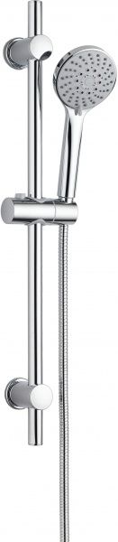 Душевой гарнитур Deante Avis NGV 051K 