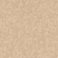 Шпалери вінілові гарячого тиснення Vinil Леонсія ТФШ1-0938 1,06x10,05 м 