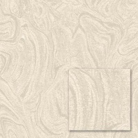 Шпалери Sintra Sorrent AGATE 362105 