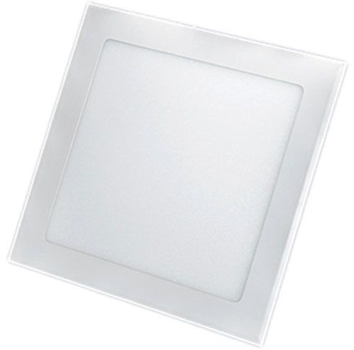 Светильник Точка Света DL 20 S 6000K