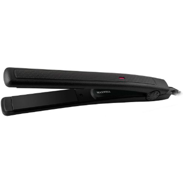 Випрямляч для волосся Maxwell MW-2204