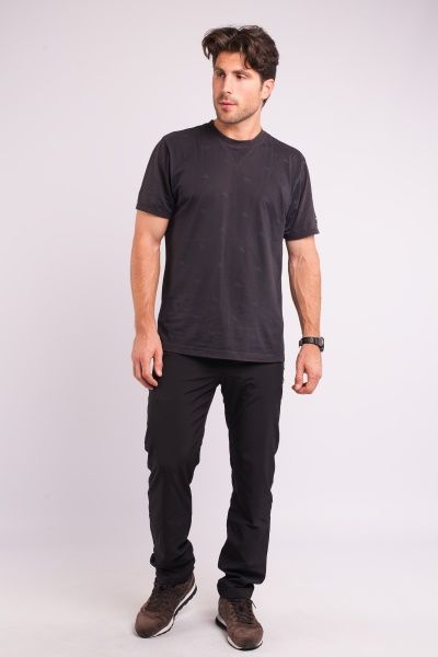 Брюки Avecs AV-70253/1 р. 48 черный