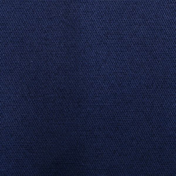 Халат робочий Торнадо Грета чол. р. 44-46 темно-синій