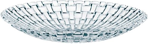 Набор салатников Bossa Nova 5 шт 101000465 Nachtmann