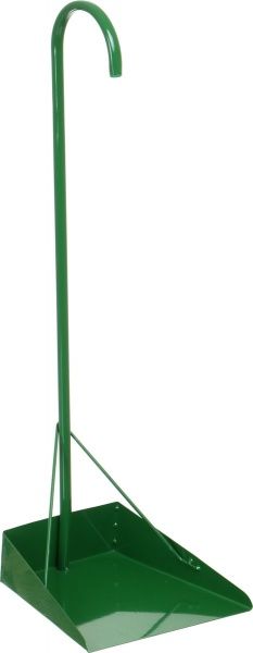 Совок Удобный маленький