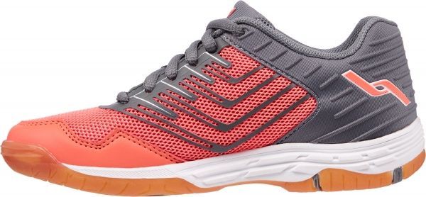 Кроссовки Pro Touch Rebel 3 JR 294971-900021 р.30 серый