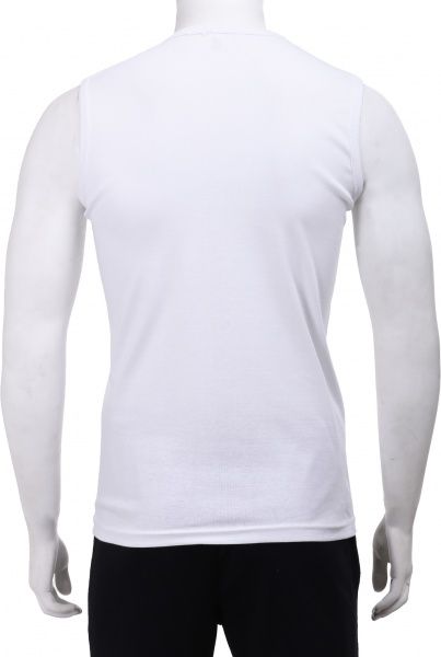 Майка Sealine 111-118 р. XL белый 