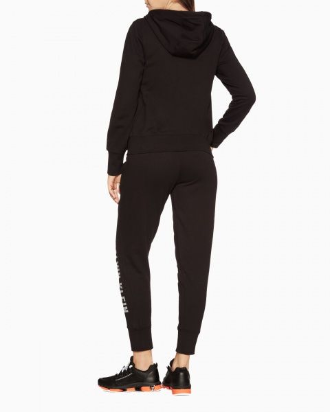 Брюки Calvin Klein Performance 00GWH9P655-007 р. S черный