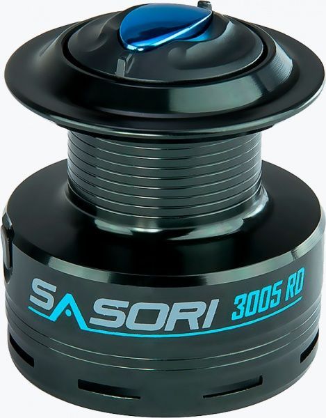 Катушка Mikado Sasori 4005 RD (KDA103-4005RD)