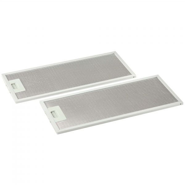 Витяжка Eleyus BREEZE 700 50 IS