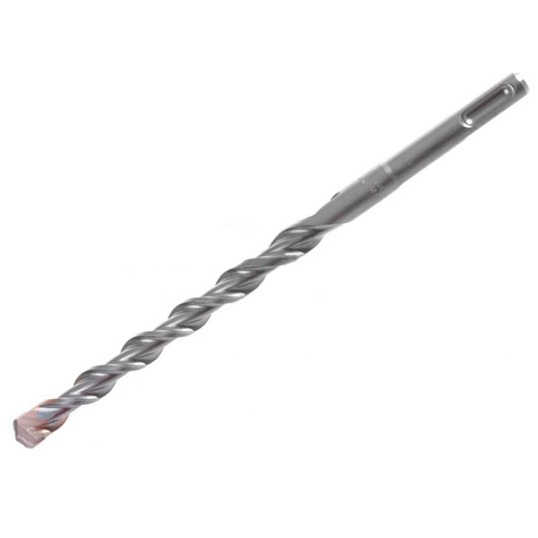 Бур Hitachi SDS-plus 12x210 мм 750127