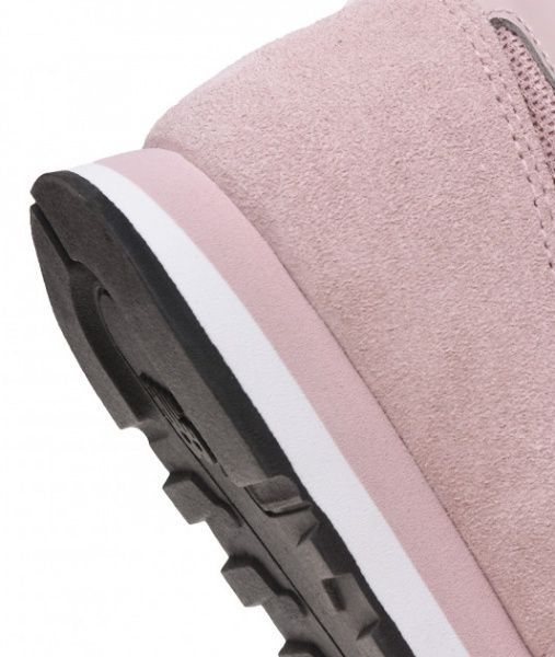 Кроссовки New Balance WL393SP1 WL393SP1 р.US 6 розовый