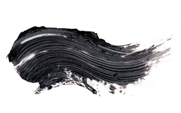 Туш для вій Pupa Vamp! Sexy Lashes чорний 12 мл