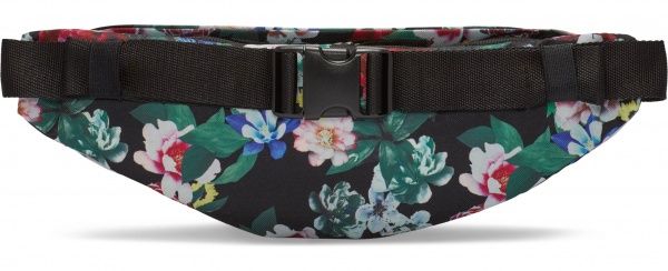 Сумка Nike DB4702-010 черный 