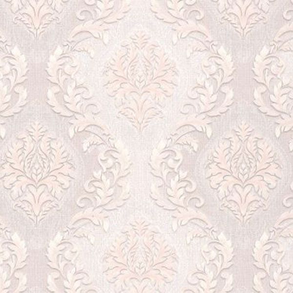 Славянские обои Gracia В66.4 Марсель 6509-02 0.53x10.05 м