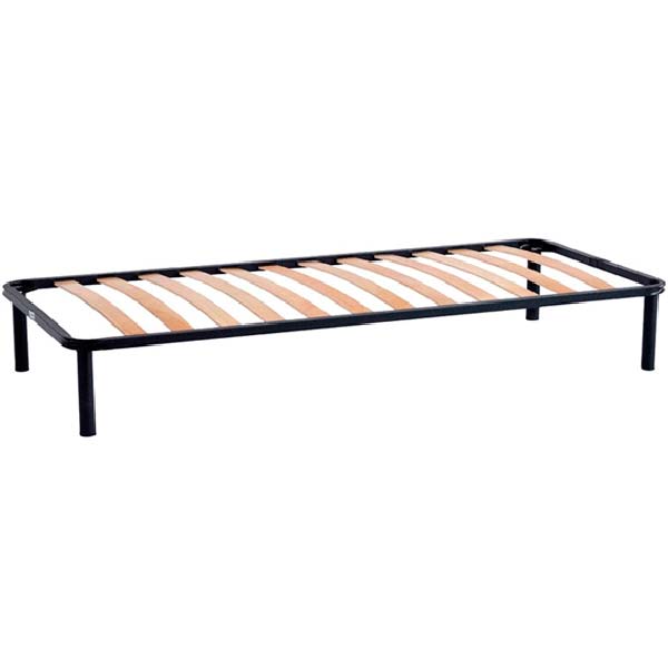 Каркас кровать Эмифлекс Классик Эко КР-02 90х190 см 