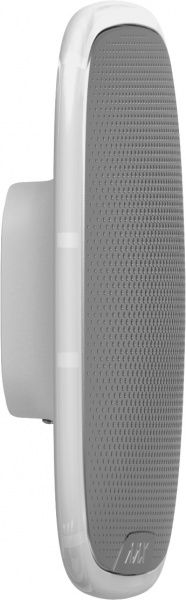 Бездротова зовнішня сирена Ajax StreetSiren white 100583