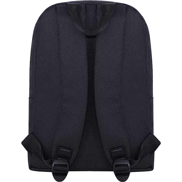 Рюкзак молодежный Bagland mini Авокадо 8л 763 (00508662)