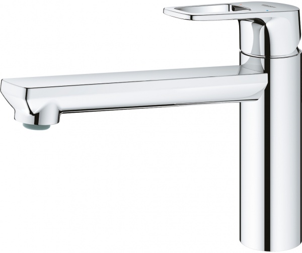 Смеситель для кухни Grohe Start Loop 31714000T
