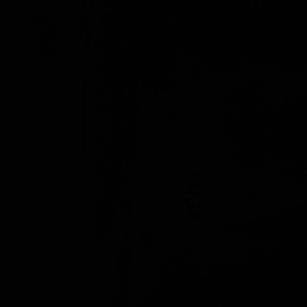 Брюки McKinley Dale mn 294432-057 р. 46 черный