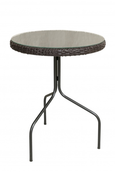 Комплект меблів Космея антрацит 