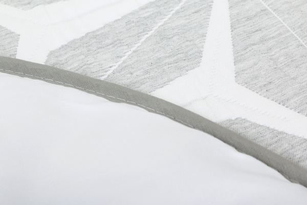 Покрывало Cesar C8 235x270 см Textilia 