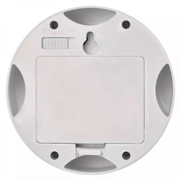 Ночник-фонарик Emos P3310K 60Lm с датчиком движения 3xAA