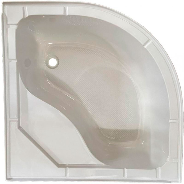 Гідромасажний бокс GM SV–8408 90x90