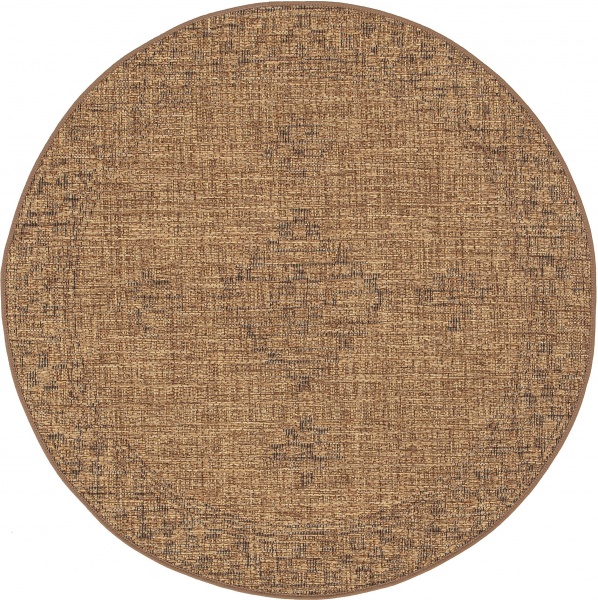 Килим Balta JACK 120x120 см (0219-28836/070) 