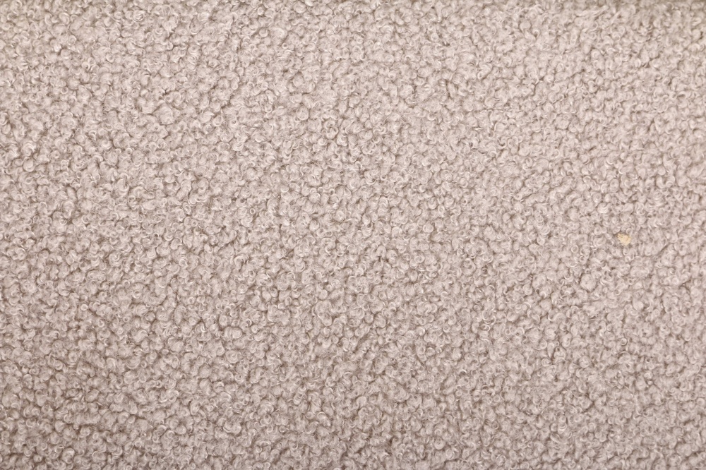 Стілець Скіф МП С669-ТН бежевий / горіх