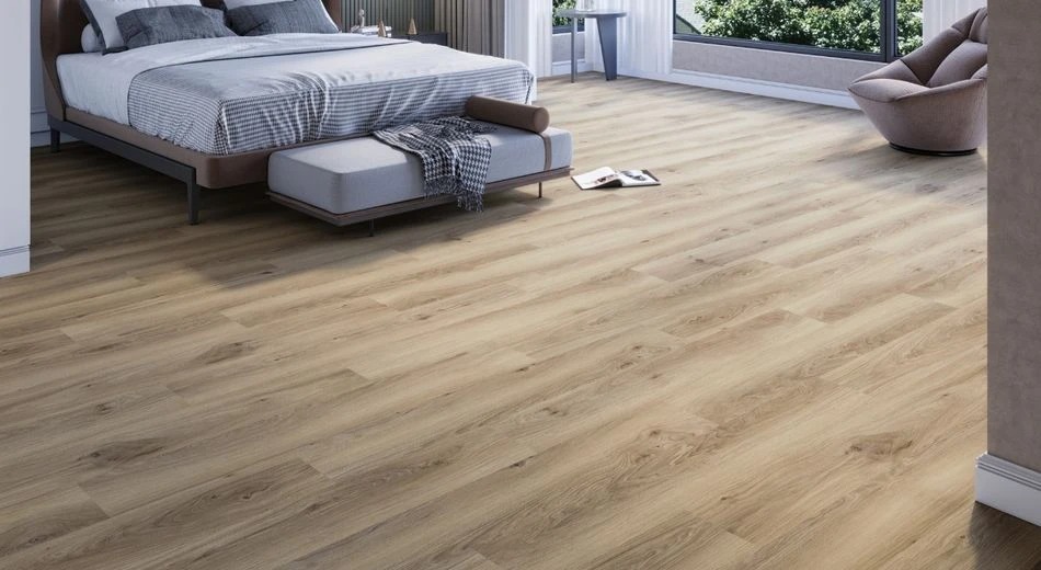 Ламинат AGT Corvina astera 32/АС4 7,5 мм (PRK807)