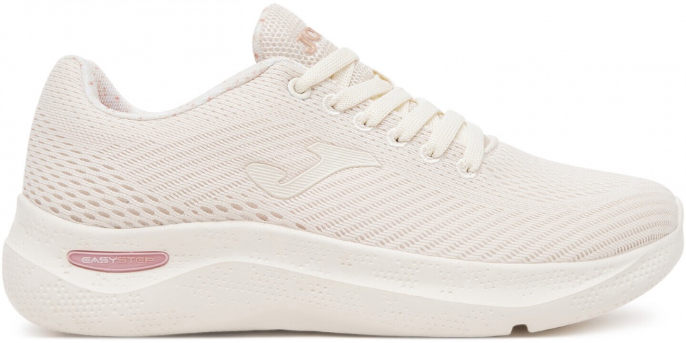 Кросівки жіночі Joma Corinto Lady CCORLS2525 р.38 бежеві