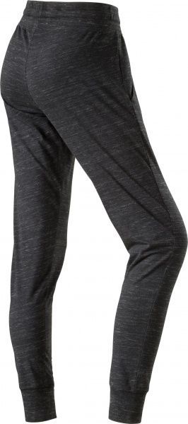 Штани Energetics Calibri 4 wms 280945-900050 р. 34 чорний