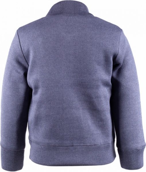 Верхній одяг дитячий