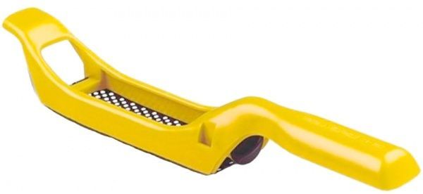 Рашпіль Stanley 