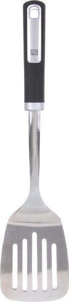 Лопатка кухонна Nature NSG-05A Flamberg Premium